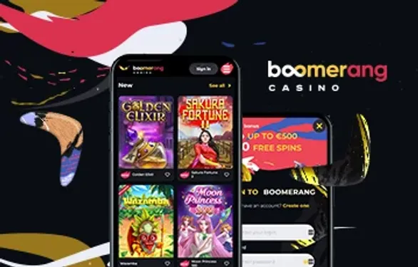 Boomerang casino mobile en.jpg
