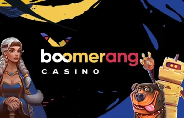 Boomerang pro contra en.jpg